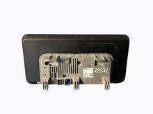 Панель приборов A0004464703 Mercedes-Benz Trucks ACTROS MP4 / MP5 2021