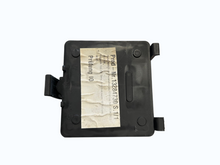 Valdymo blokas A0014461327 CGW Mercedes-Benz Trucks ACTROS MP4 / MP5 2021
