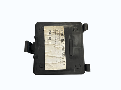 Control unit A0014461327 CGW Mercedes-Benz Trucks ACTROS MP4 / MP5 2021