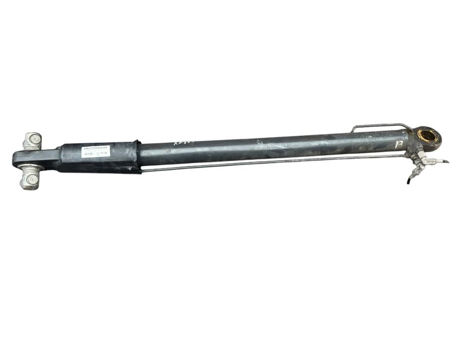 Cabin tilting cylinder A0035530205 Mercedes-Benz Trucks ACTROS MP4 / MP5 2021