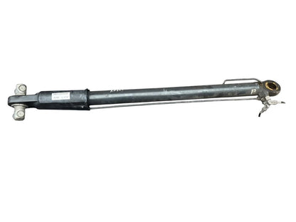 Cabin tilting cylinder A0035530205 Mercedes-Benz Trucks ACTROS MP4 / MP5 2021
