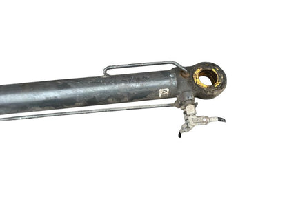 Cabin tilting cylinder A0035530205 Mercedes-Benz Trucks ACTROS MP4 / MP5 2021