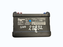 Valdymo blokas A0078200526 TomTom Mercedes-Benz Trucks ACTROS MP4 / MP5 2021