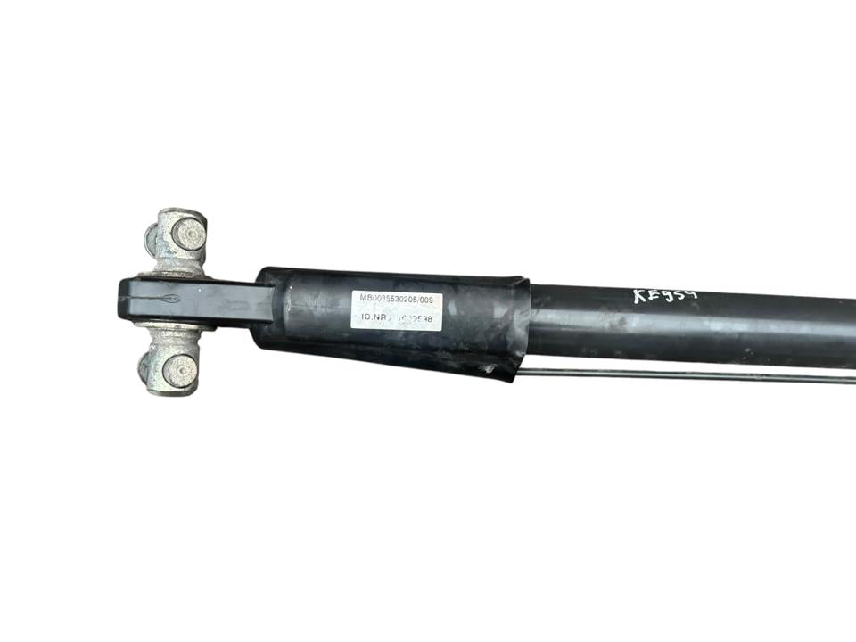 Cabin tilting cylinder A0035530205 Mercedes-Benz Trucks ACTROS MP4 / MP5 2021