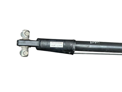 Cabin tilting cylinder A0035530205 Mercedes-Benz Trucks ACTROS MP4 / MP5 2021
