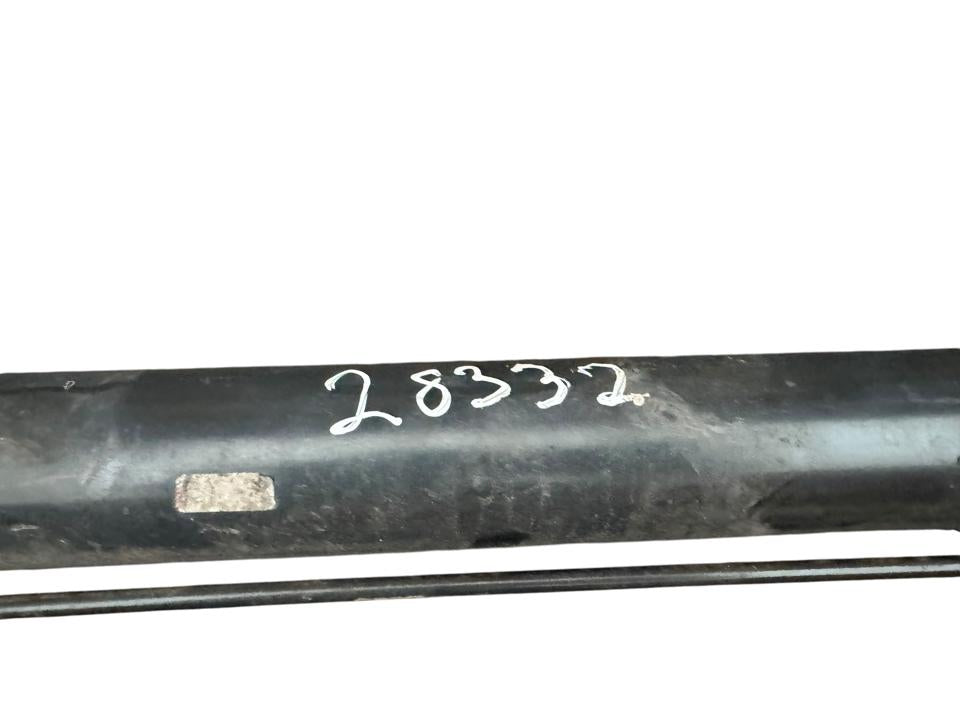 Cabin tilting cylinder A0035530205 Mercedes-Benz Trucks ACTROS MP4 / MP5 2021