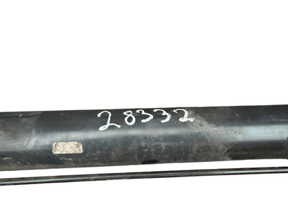 Cabin tilting cylinder A0035530205 Mercedes-Benz Trucks ACTROS MP4 / MP5 2021