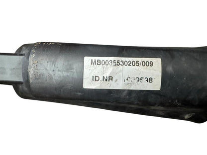 Cabin tilting cylinder A0035530205 Mercedes-Benz Trucks ACTROS MP4 / MP5 2021