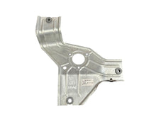 Wipers mechanism bracket A9608202381 Mercedes-Benz Trucks ACTROS MP4 / MP5 2023