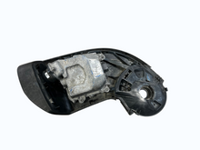 Видеокамера A9608106413 UK Mercedes-Benz Trucks ACTROS MP4 / MP5 2021