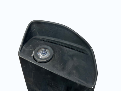 Camera A9608106413 UK Mercedes-Benz Trucks ACTROS MP4 / MP5 2021