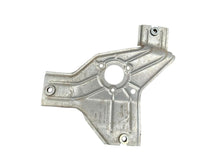Wipers mechanism bracket A9608201681 Mercedes-Benz Trucks ACTROS MP4 / MP5 2017