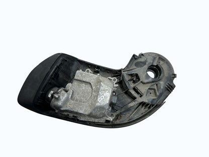 kamera A9608106513 UK Mercedes-Benz Trucks ACTROS MP4 / MP5 2021