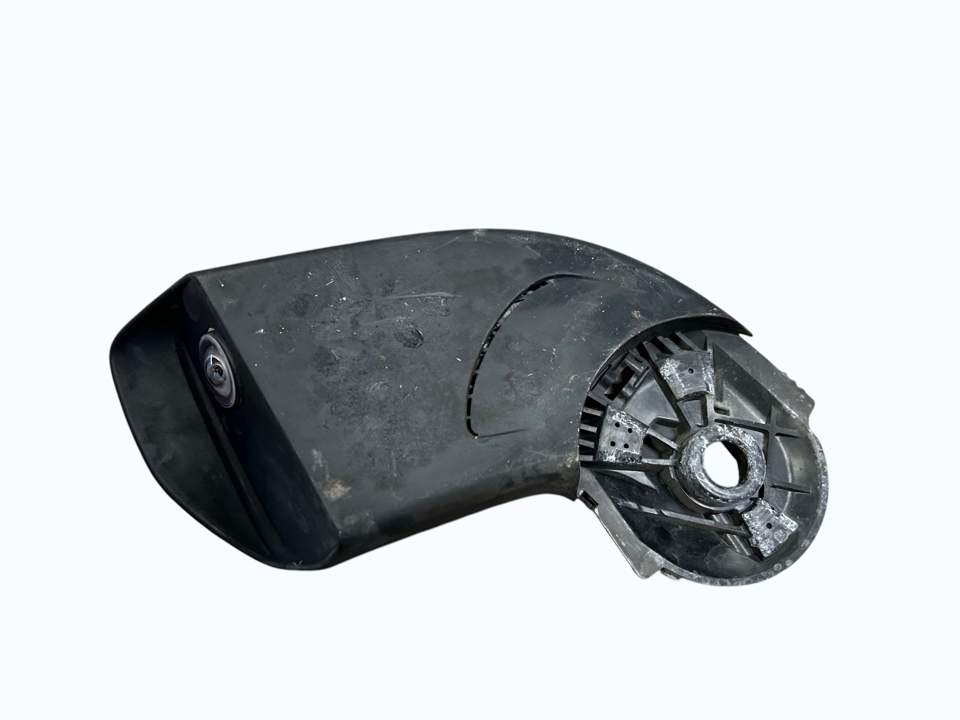 kamera A9608106513 UK Mercedes-Benz Trucks ACTROS MP4 / MP5 2021