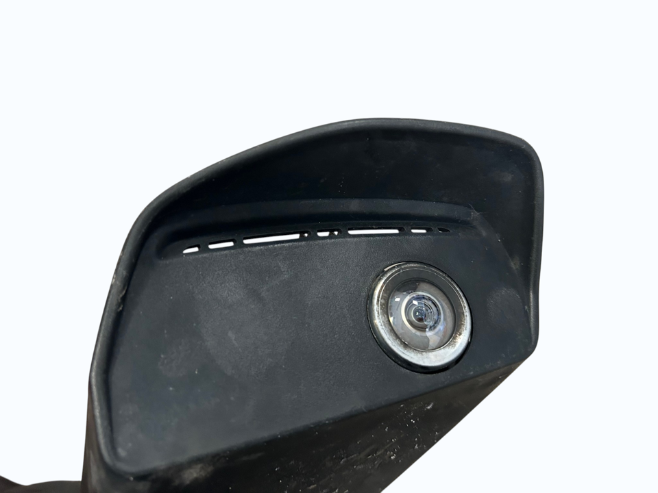 kamera A9608106513 UK Mercedes-Benz Trucks ACTROS MP4 / MP5 2021