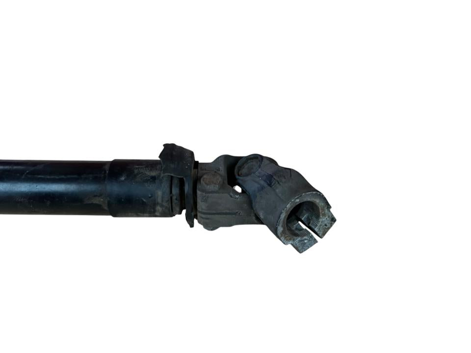 Steering shaft A9604626612 Mercedes-Benz Trucks ANTOS 2017