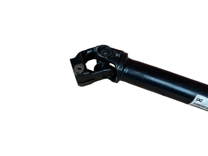 Steering shaft A9604626612 Mercedes-Benz Trucks ANTOS 2017