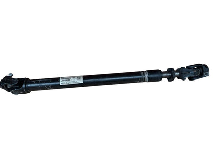 Steering shaft A9604626212 Mercedes-Benz Trucks ACTROS MP4 / MP5 2022