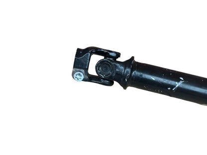 Steering shaft A9604626212 Mercedes-Benz Trucks ACTROS MP4 / MP5 2022
