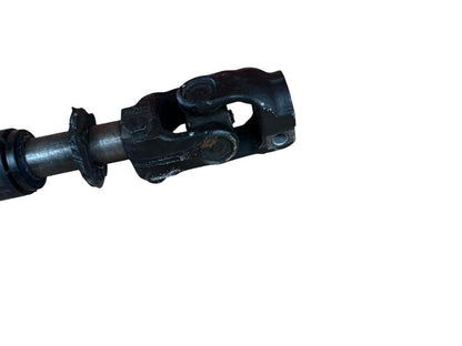 Steering shaft A9604626212 Mercedes-Benz Trucks ACTROS MP4 / MP5 2022