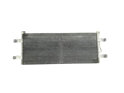 Kondicionieriaus radiatorius A9605001454 Mercedes-Benz Trucks ACTROS MP4 / MP5 2019