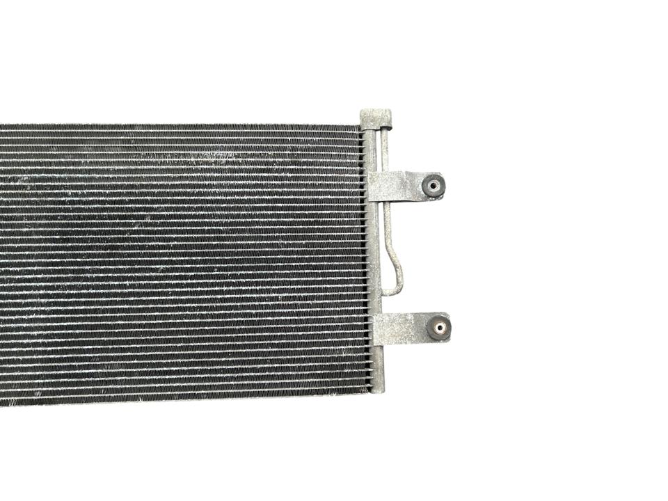 Kondicionieriaus radiatorius A9605001454 Mercedes-Benz Trucks ACTROS MP4 / MP5 2019