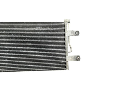 Kondicionieriaus radiatorius A9605001454 Mercedes-Benz Trucks ACTROS MP4 / MP5 2019