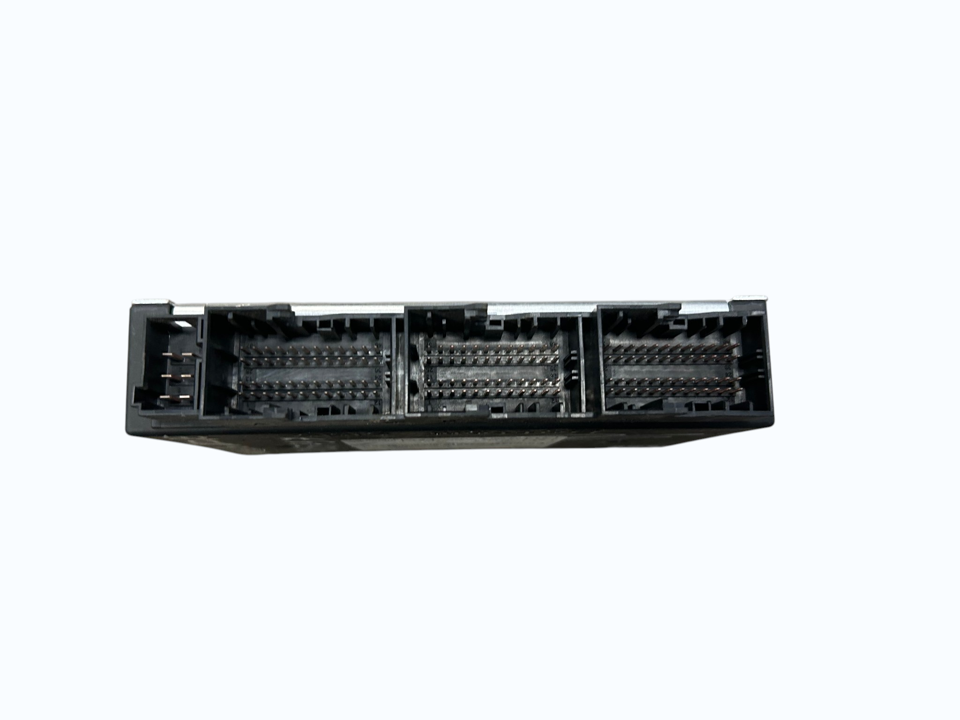 Комплект зажигания 81258057120 MAN Trucks TGX I 2014
