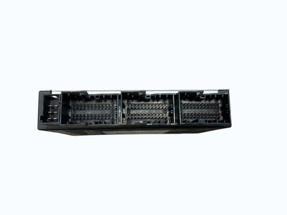 Комплект зажигания 81258057120 MAN Trucks TGX I 2014