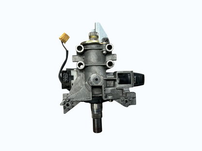 Комплект зажигания 81258057120 MAN Trucks TGX I 2014