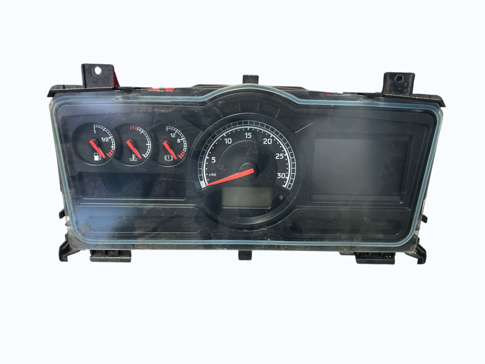 Instrument cluster 7420771818 Renault Trucks PREMIUM 2 2006