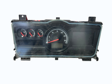 Instrument cluster 7420771818 Renault Trucks PREMIUM 2 2006