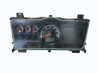 Instrument cluster 7420771818 Renault Trucks PREMIUM 2 2006