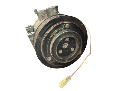 Компрессор кондиционера A0042302811 Mercedes-Benz Trucks ACTROS MP4 / MP5 2023