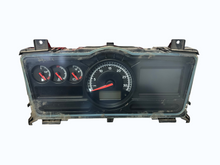Instrument cluster 7420771818 Renault Trucks PREMIUM 2 2006
