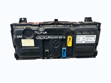 Instrument cluster 7420771818 Renault Trucks PREMIUM 2 2006
