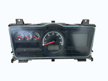 Instrument cluster 7420977592 Renault Trucks PREMIUM 2 2007