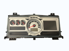 Instrument cluster 7421050634 Renault Trucks MIDLUM 2009