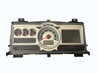 Instrument cluster 7421050634 Renault Trucks MIDLUM 2009