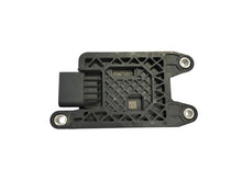 Distance sensor 3013266 DIS3 Scania R II 2024