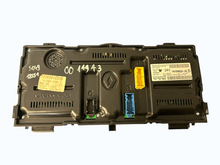 Instrument cluster 7421050634 Renault Trucks MIDLUM 2009