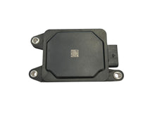Distance sensor 3013266 DIS3 Scania R II 2024