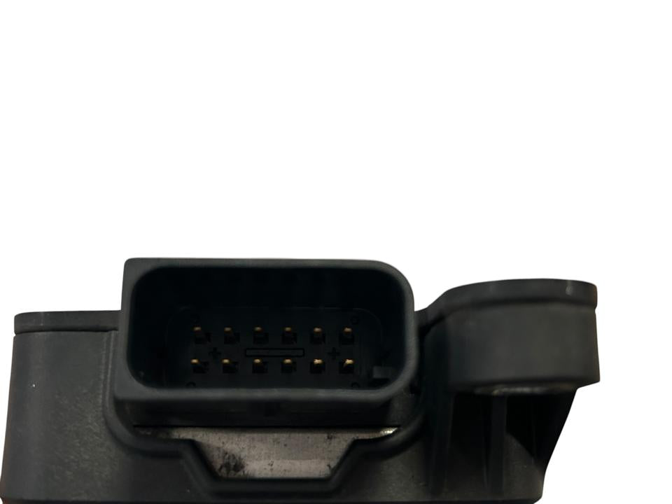 Датчик расстояния 3013266 DIS3 Scania R II 2024
