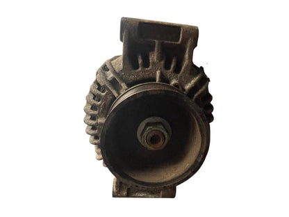 Generatorius A0151540202 Mercedes-Benz Trucks ACTROS MP4 / MP5 2017