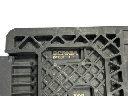 Датчик расстояния 3013266 DIS3 Scania R II 2024