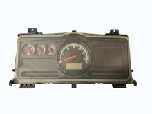 Instrument cluster 7420977592 Renault Trucks PREMIUM 2 2006