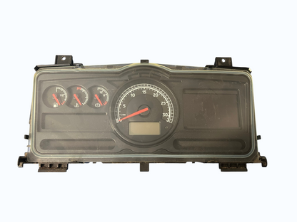 Instrument cluster 7420977592 Renault Trucks PREMIUM 2 2006