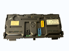 Instrument cluster 7420977592 Renault Trucks PREMIUM 2 2006