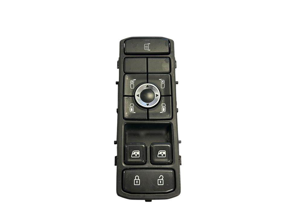 Переключатель подъема окна 2569024 Scania R II 2024