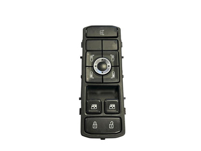 Переключатель подъема окна 2569024 Scania R II 2024